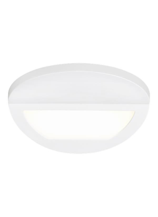 Generation Lighting. LED Wall Wash
