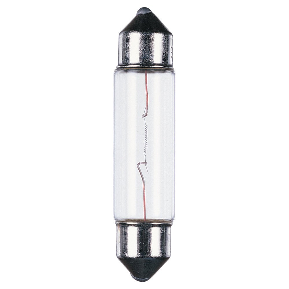 Generation Lighting. Light Bulb