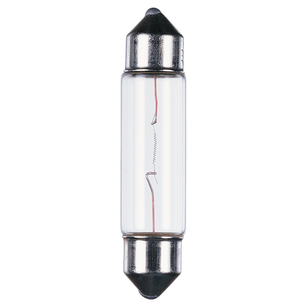Generation Lighting. Light Bulb