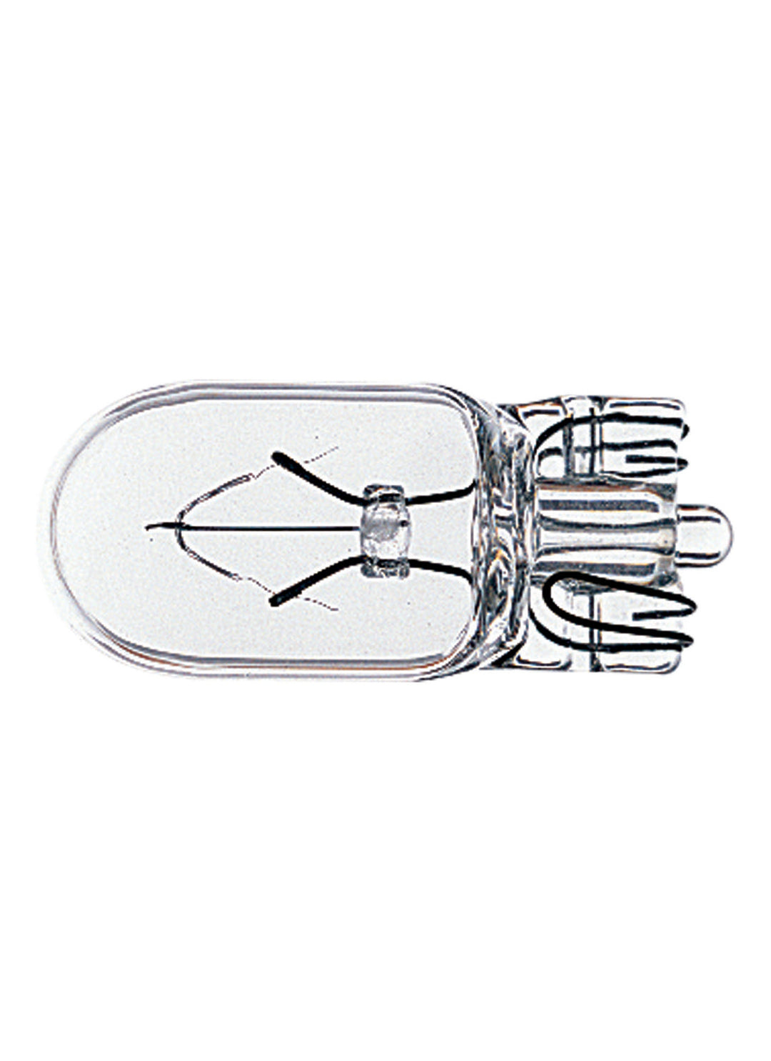 Generation Lighting. Light Bulb