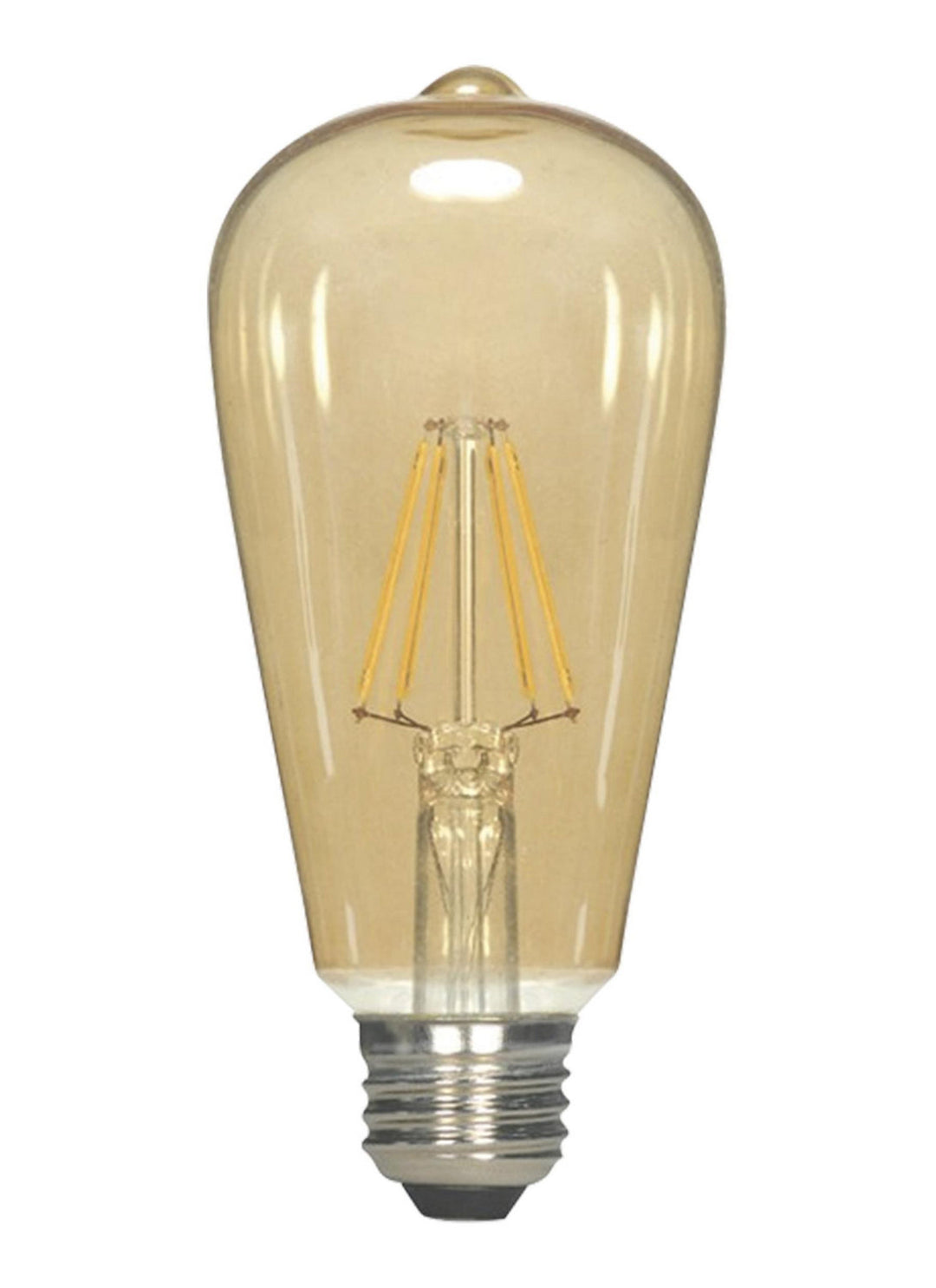 Generation Lighting. Light Bulb