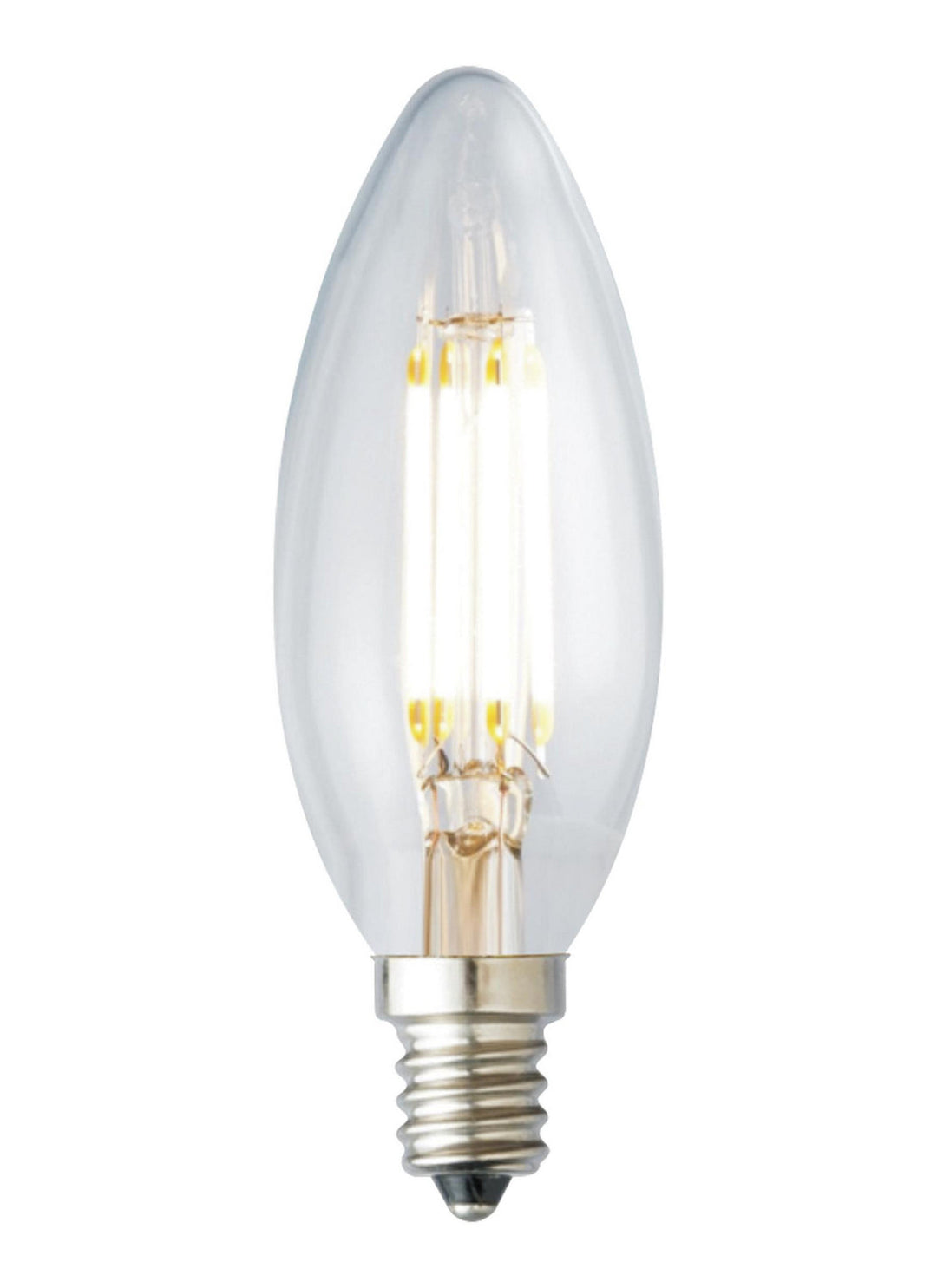 Generation Lighting. Light Bulb