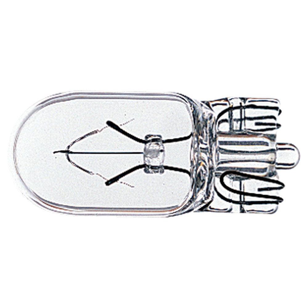 Generation Lighting. Light Bulb