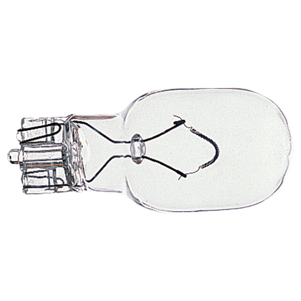 Generation Lighting. Light Bulb