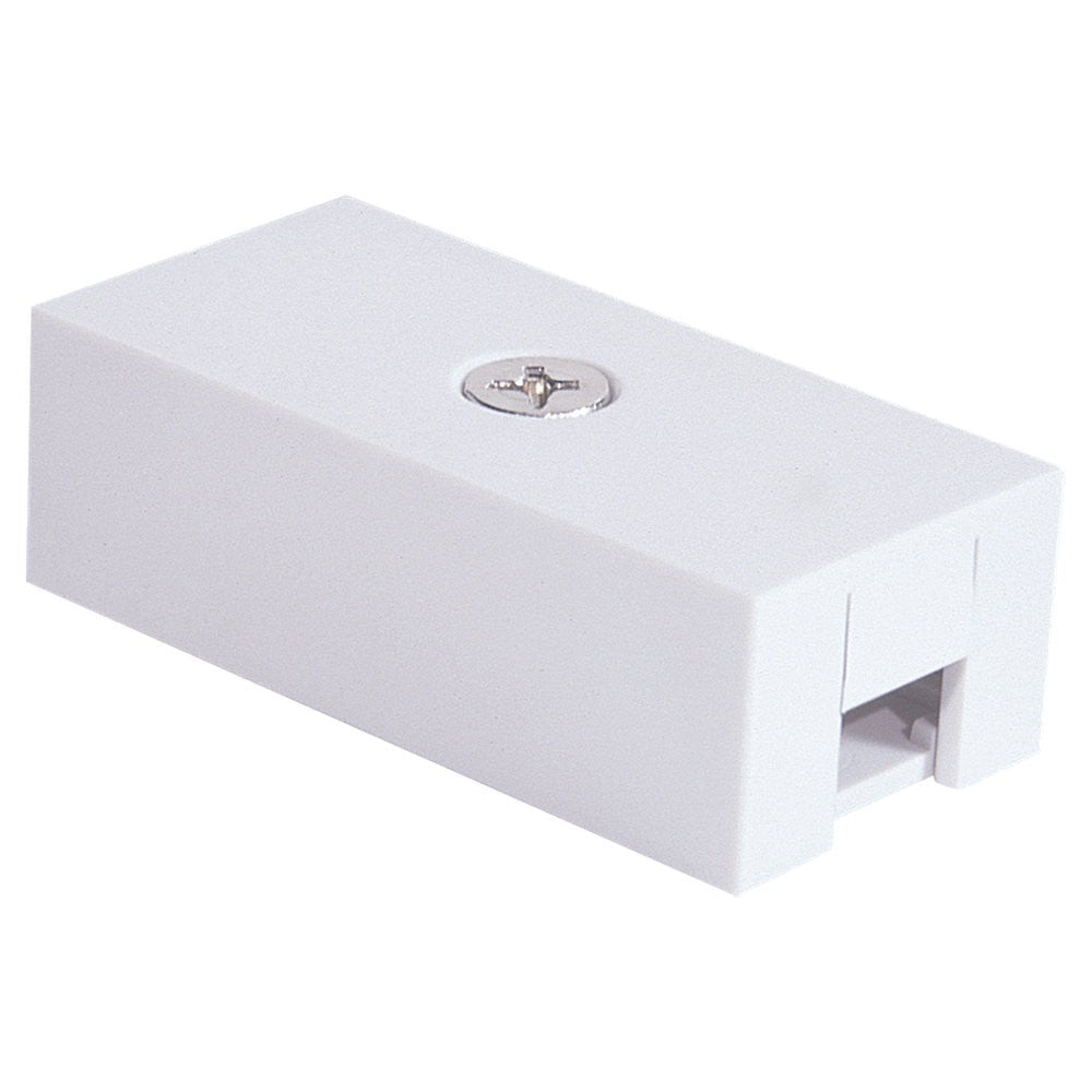 Generation Lighting. Miniature Wiring Compartment / Splicer
