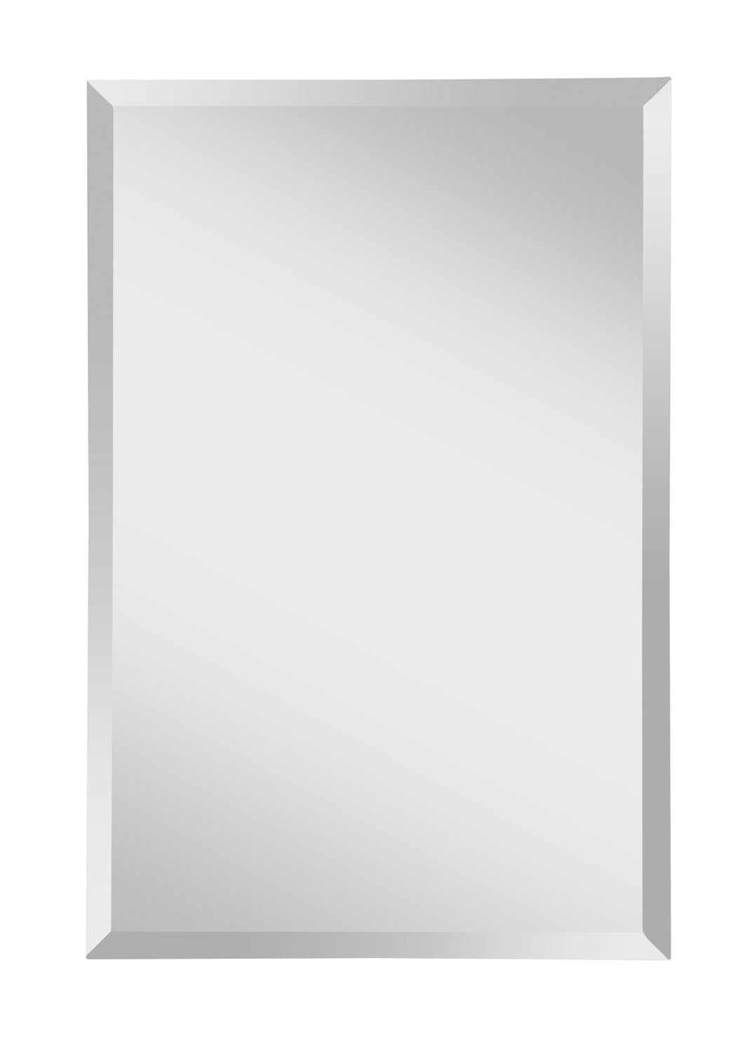 Generation Lighting. Mirror
