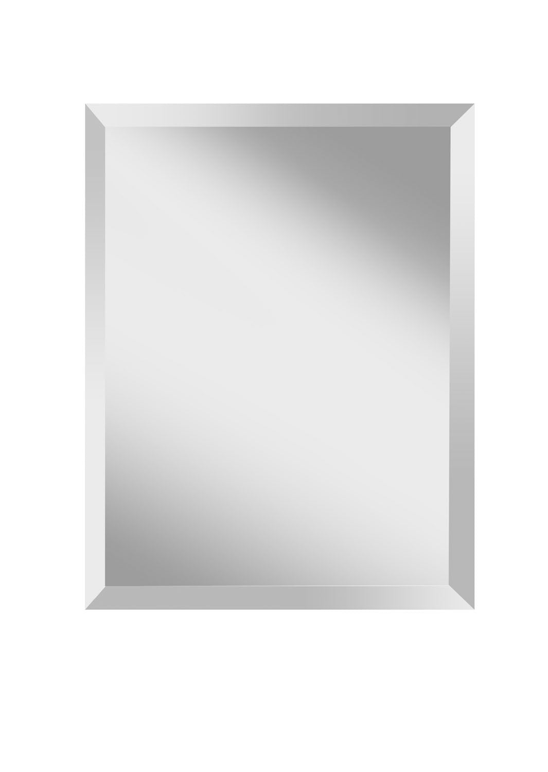 Generation Lighting. Mirror