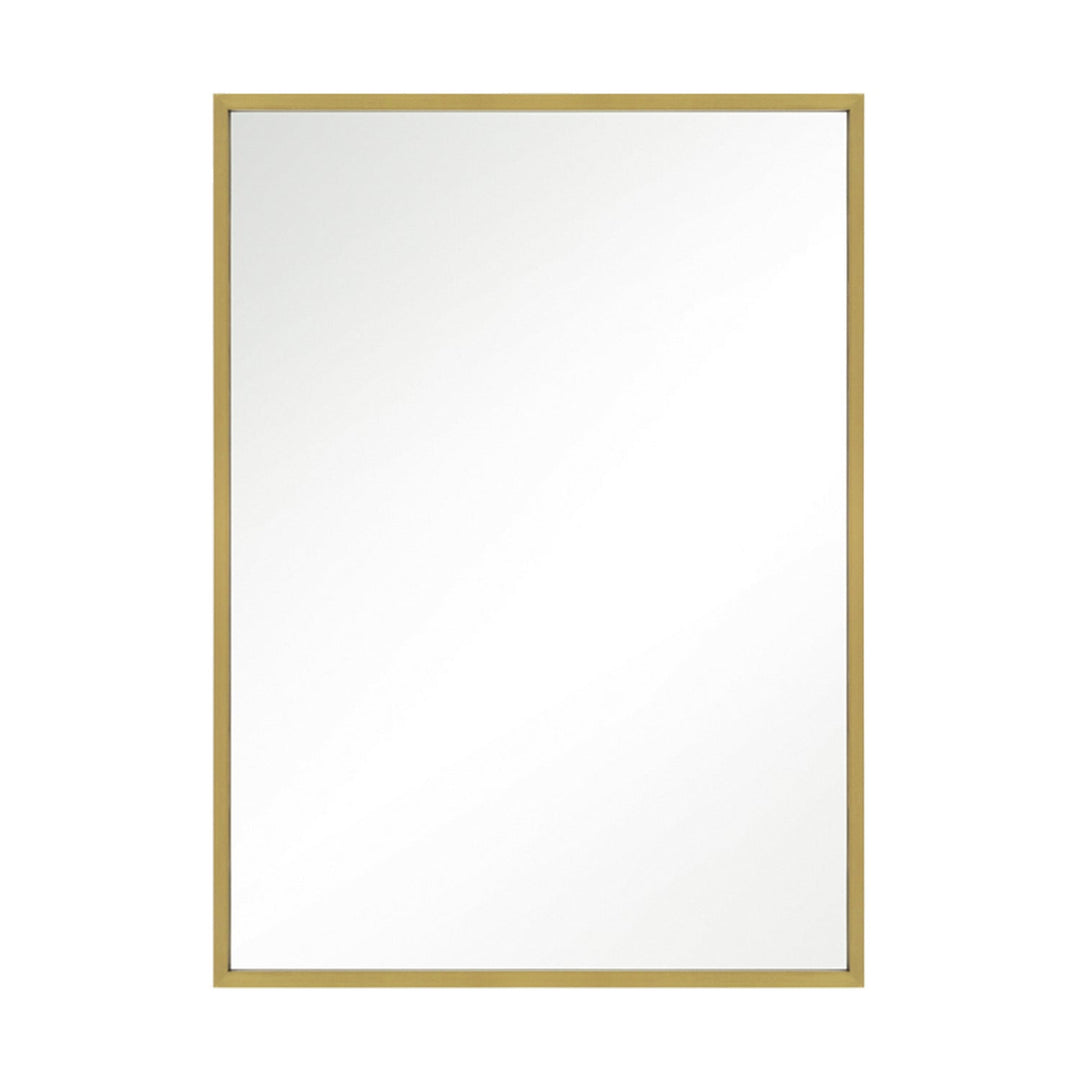 Generation Lighting. Mirror