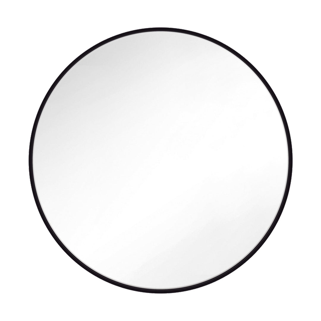 Generation Lighting. Mirror