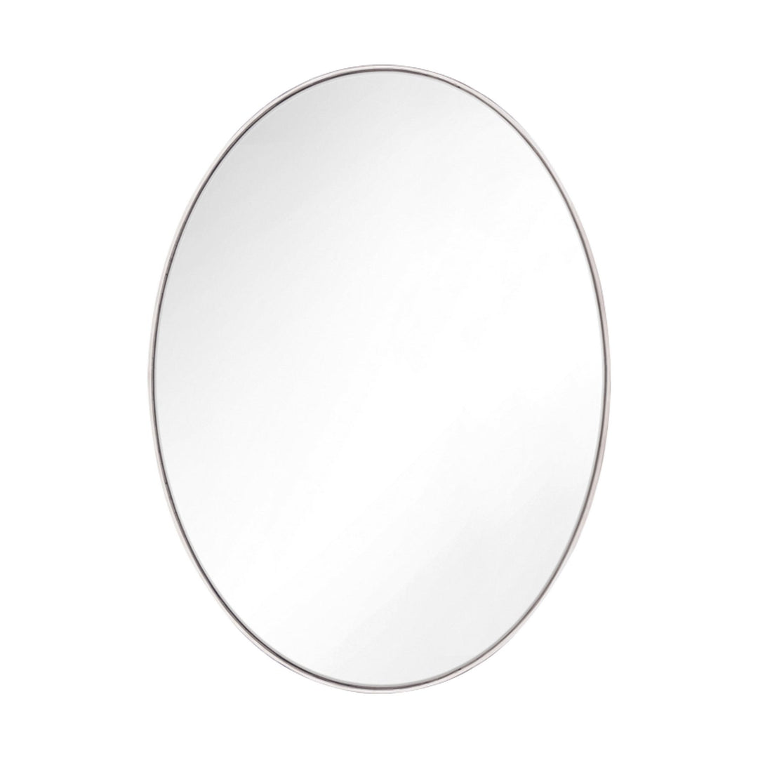 Generation Lighting. Mirror