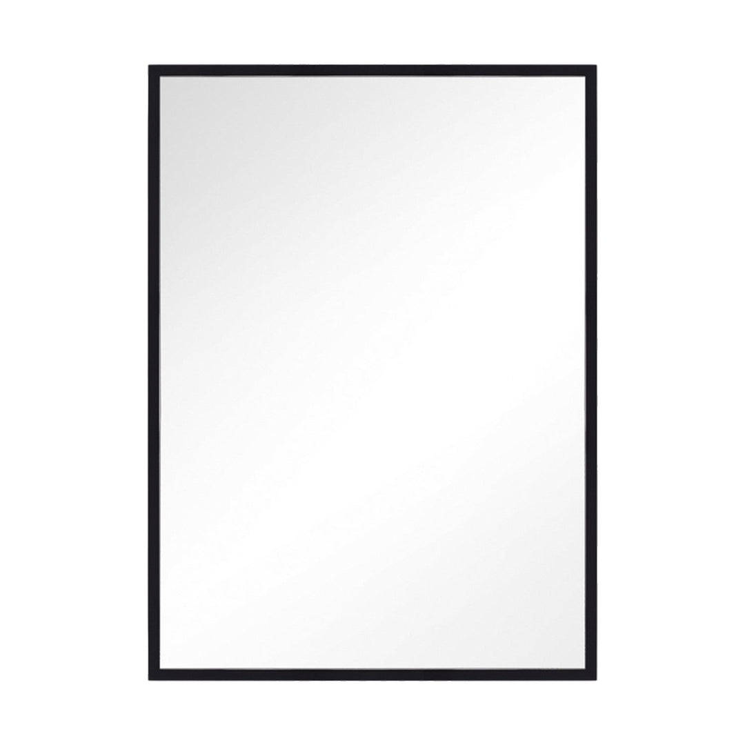 Generation Lighting. Mirror