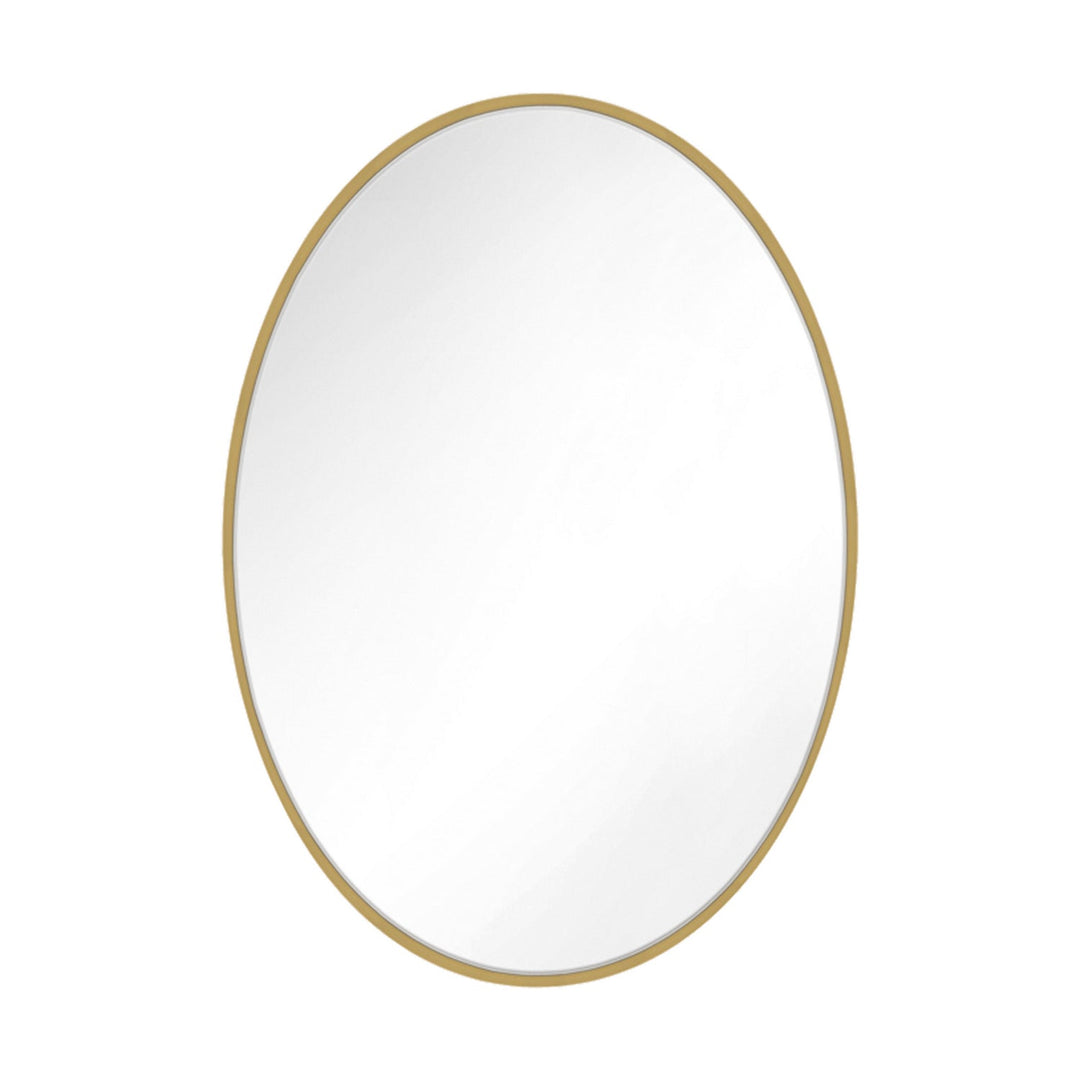 Generation Lighting. Mirror