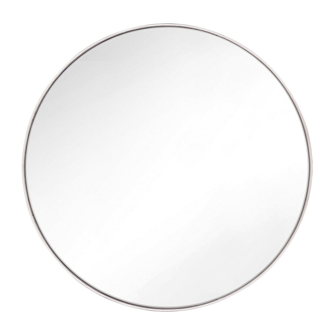 Generation Lighting. Mirror