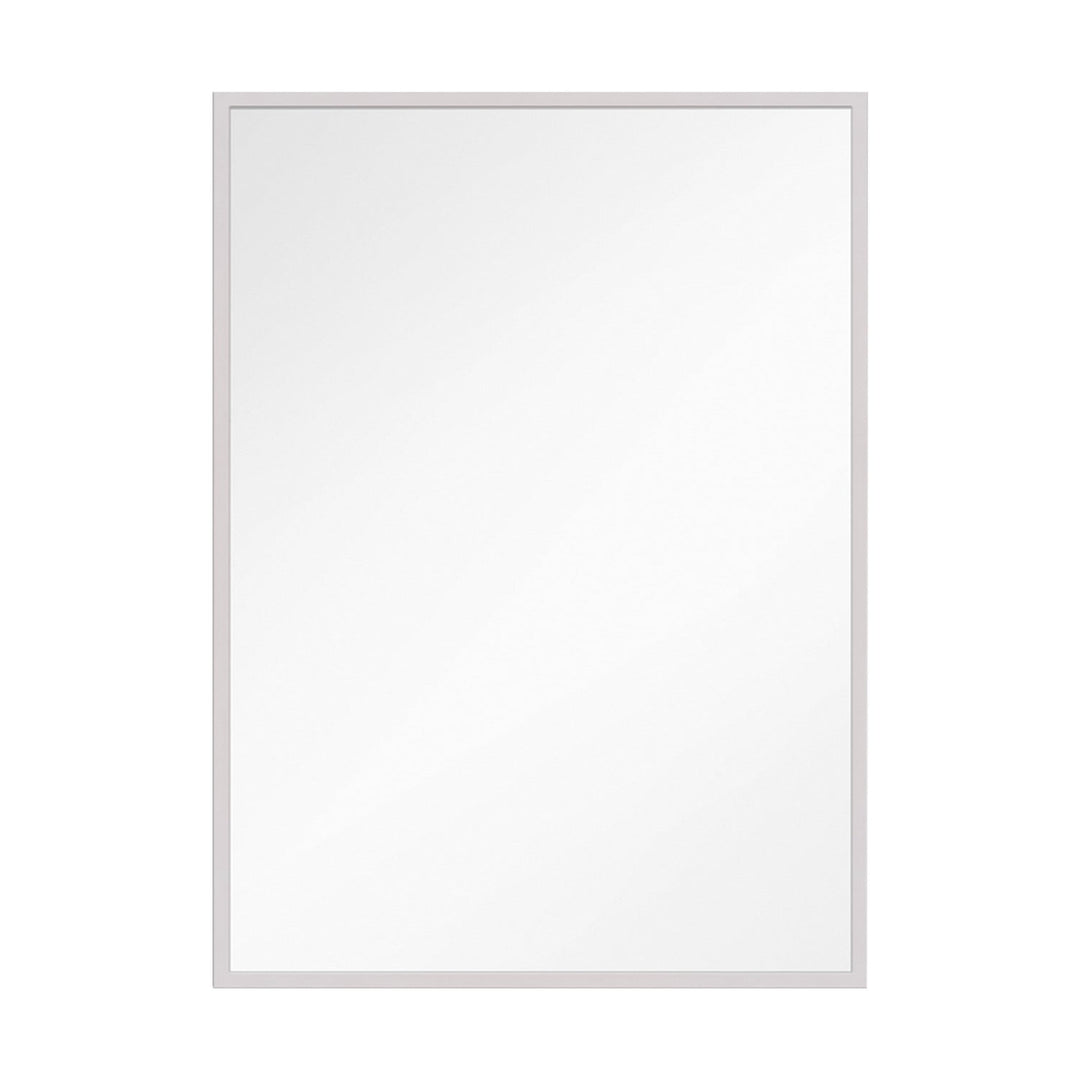 Generation Lighting. Mirror