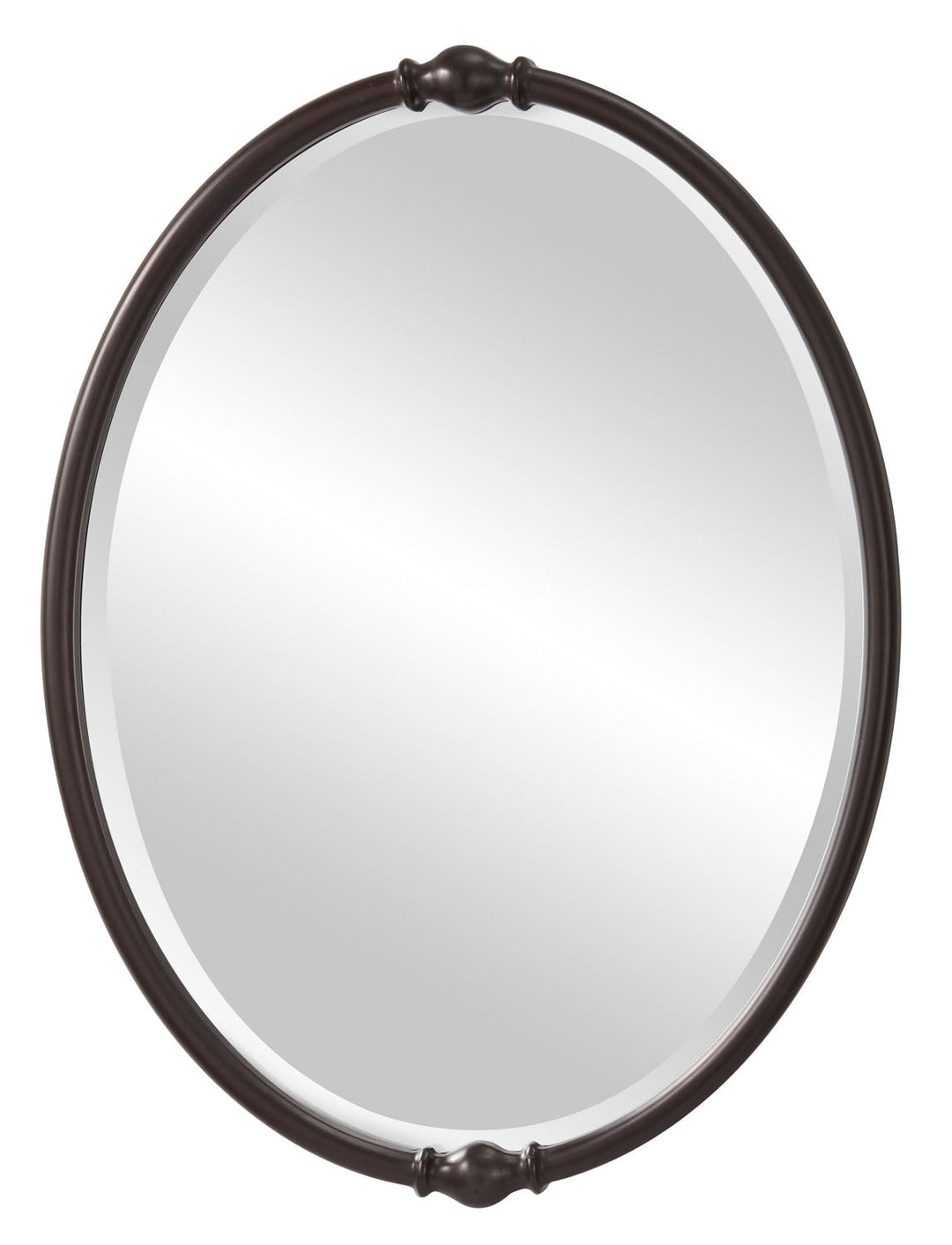 Generation Lighting. Mirror