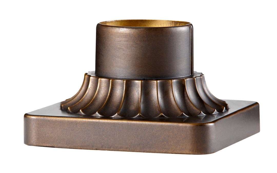 Generation Lighting. Mounting Accessory