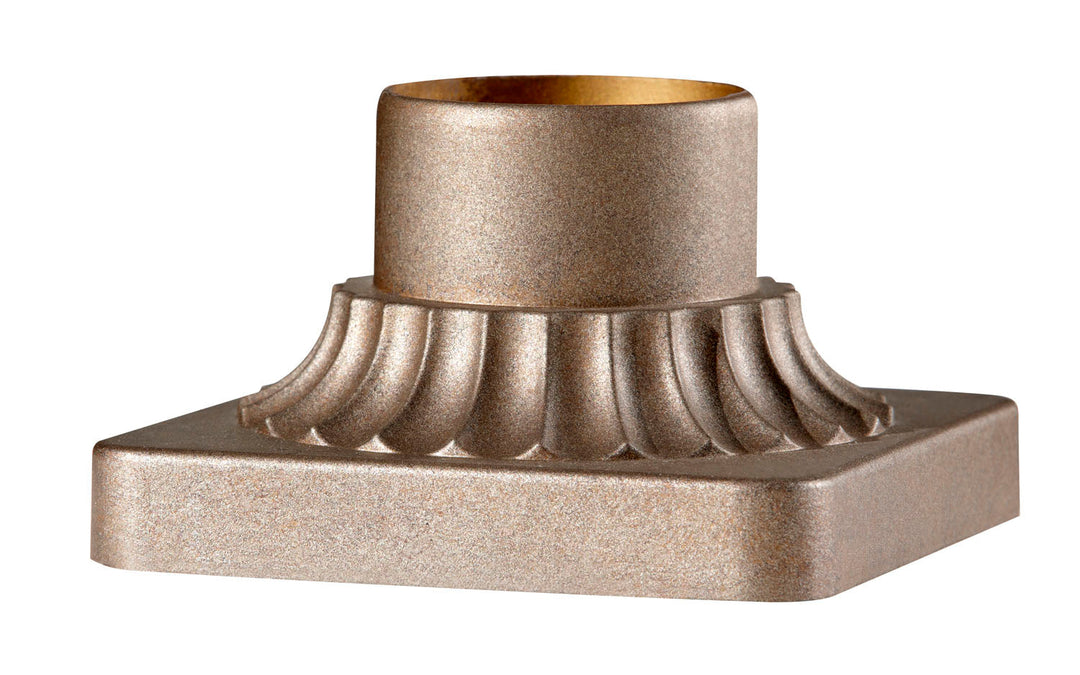 Generation Lighting. Mounting Accessory