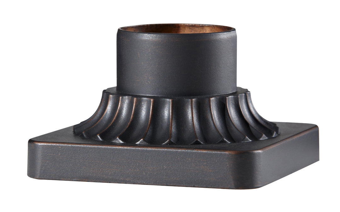 Generation Lighting. Mounting Accessory