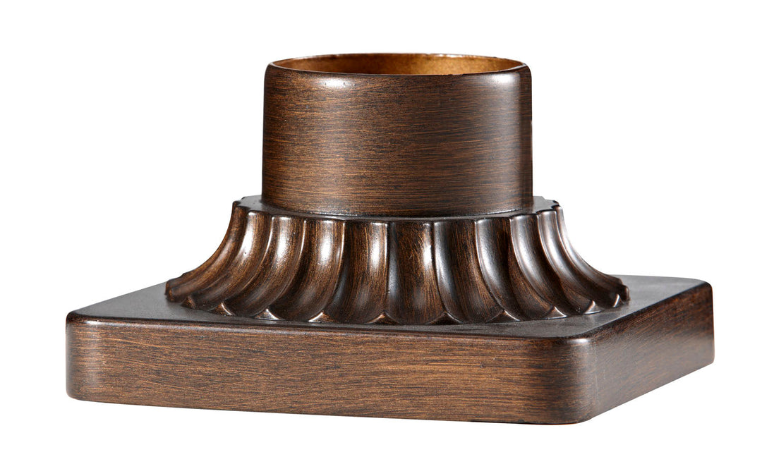 Generation Lighting. Mounting Accessory