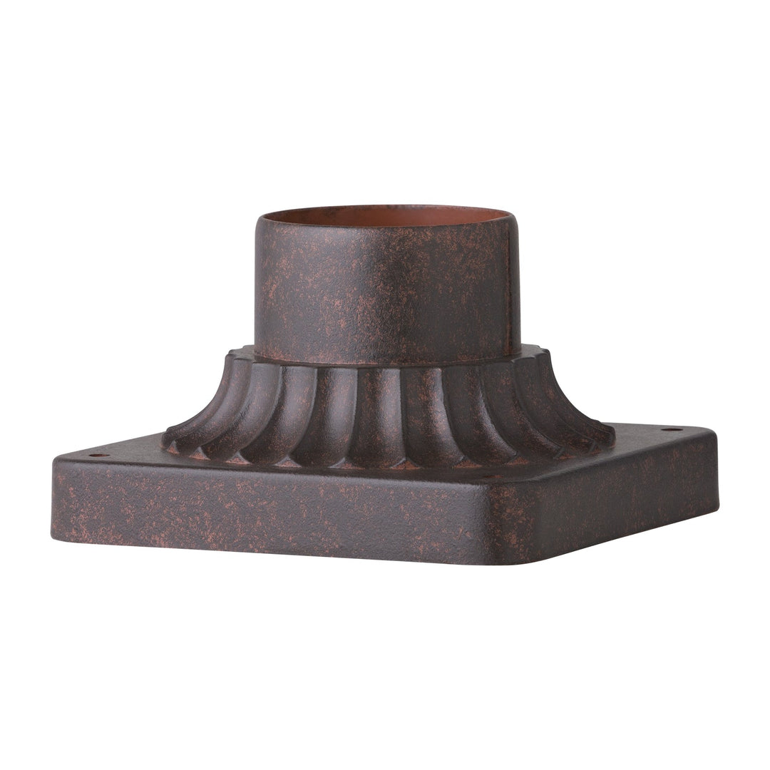 Generation Lighting. Mounting Accessory