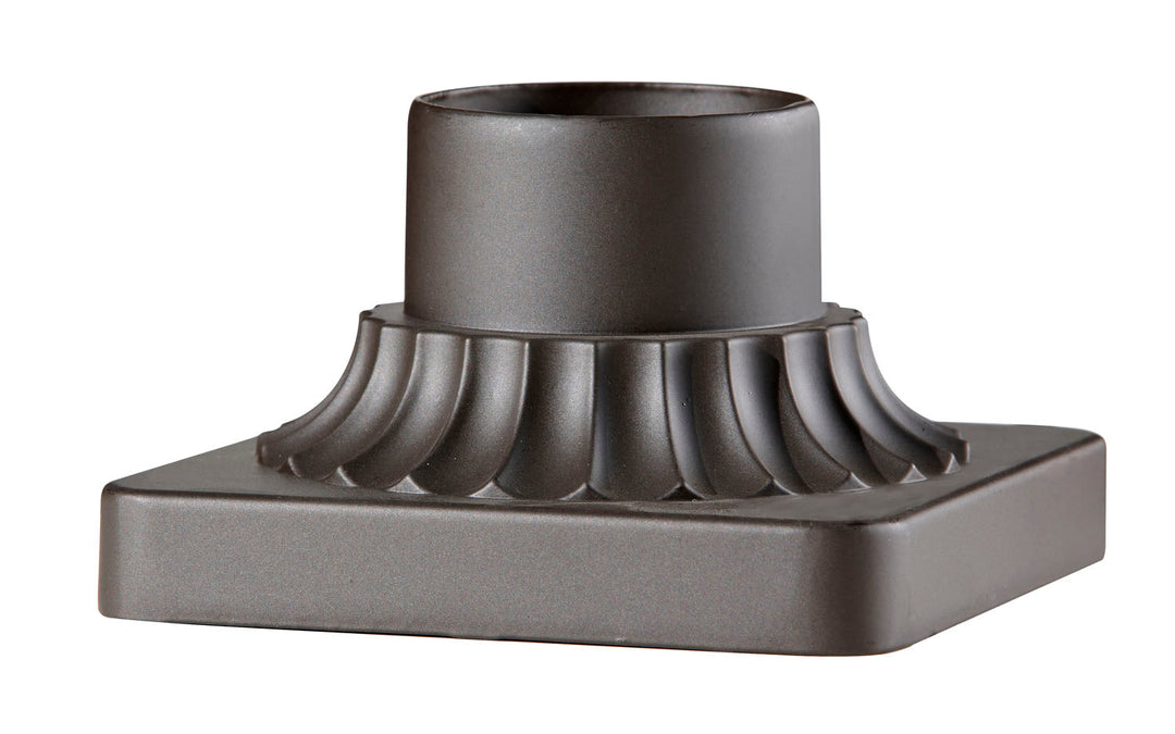 Generation Lighting. Mounting Accessory