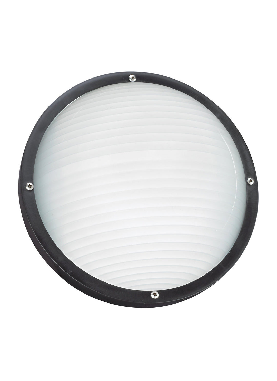 Generation Lighting. One Light Outdoor Wall / Ceiling Mount