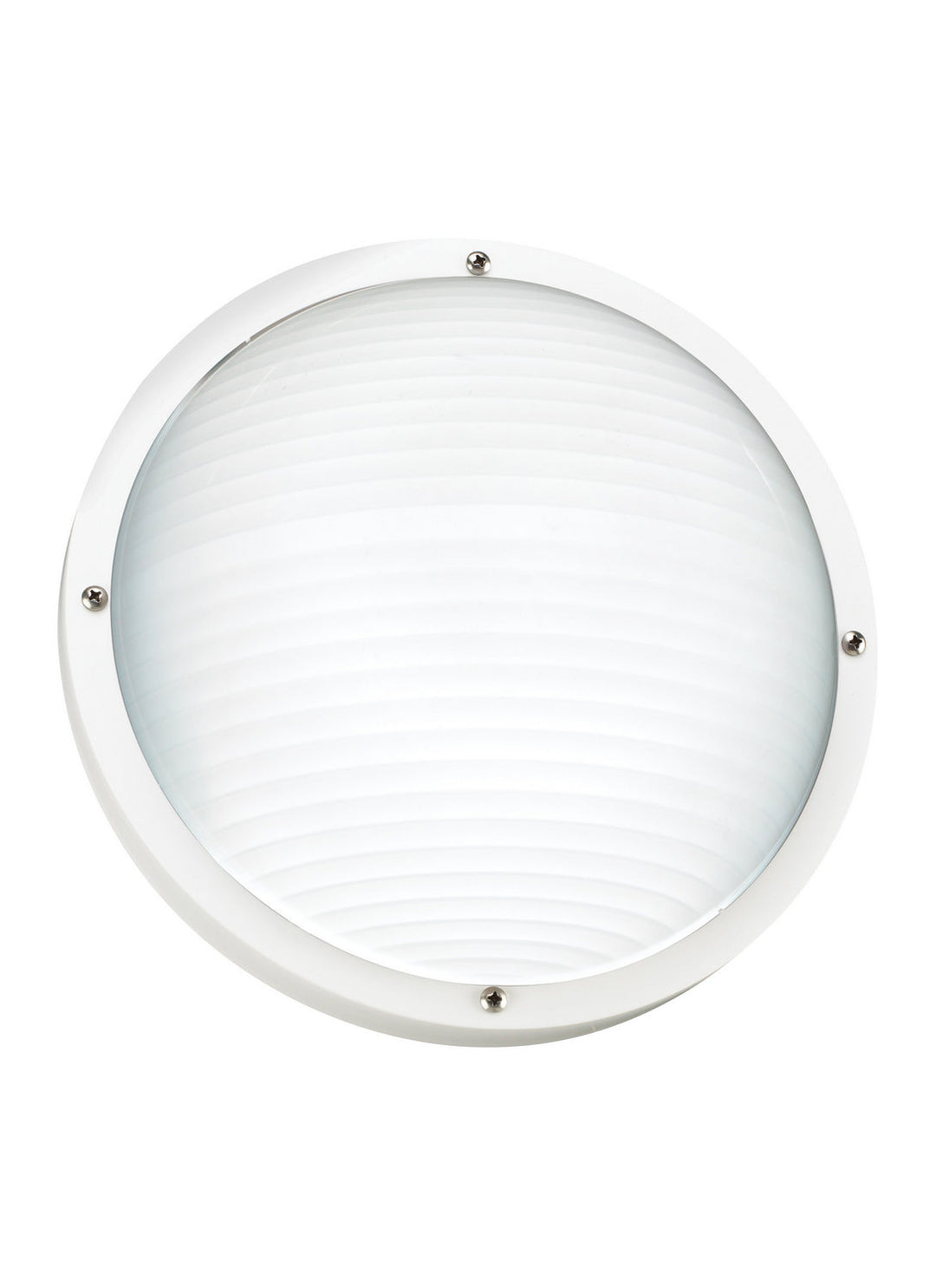 Generation Lighting. One Light Outdoor Wall / Ceiling Mount