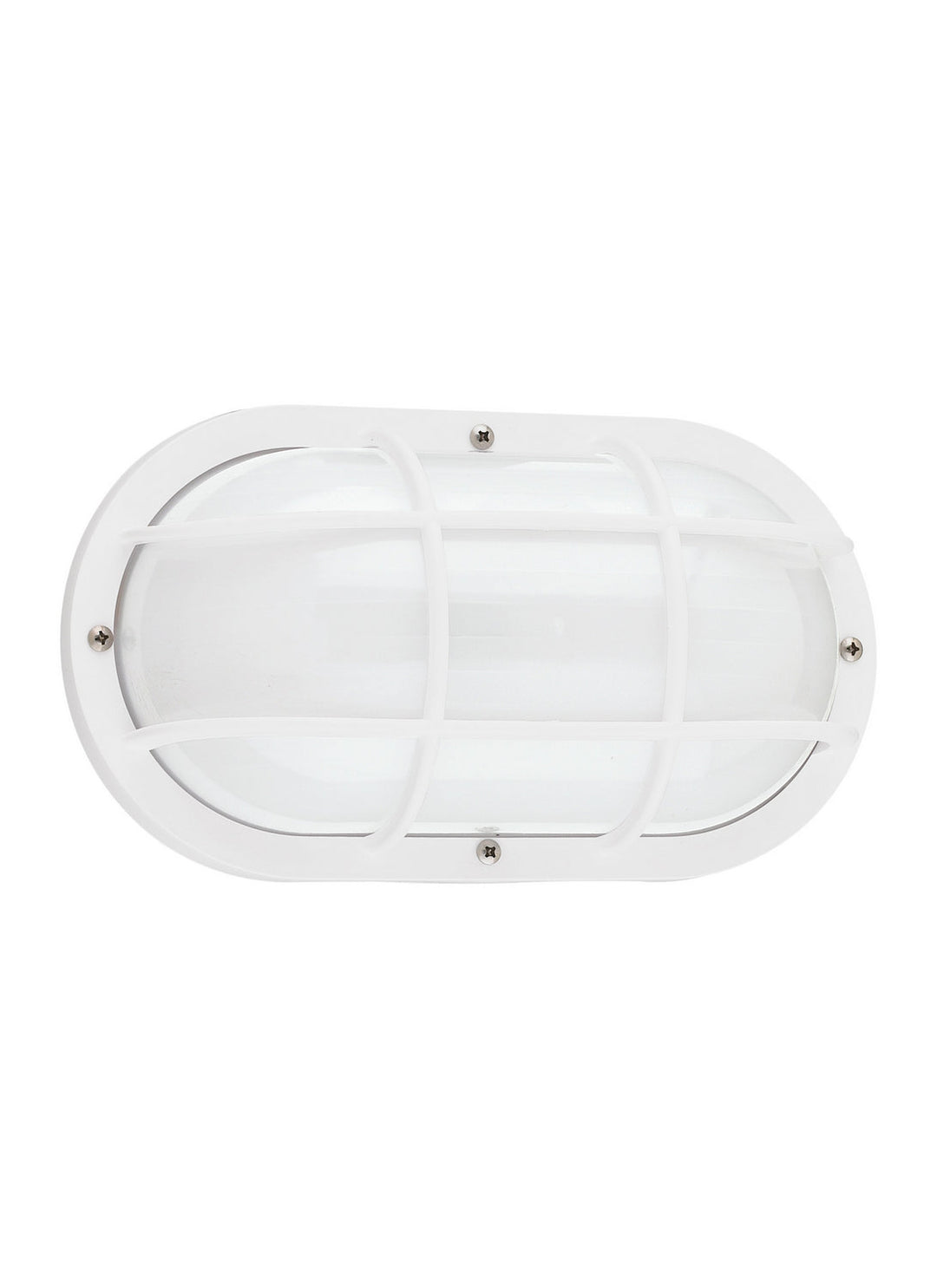 Generation Lighting. One Light Outdoor Wall Lantern