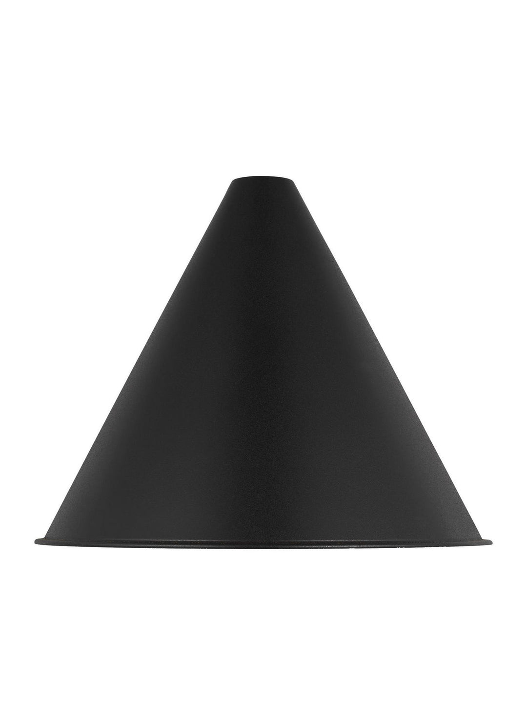 Generation Lighting. One Light Outdoor Wall Lantern