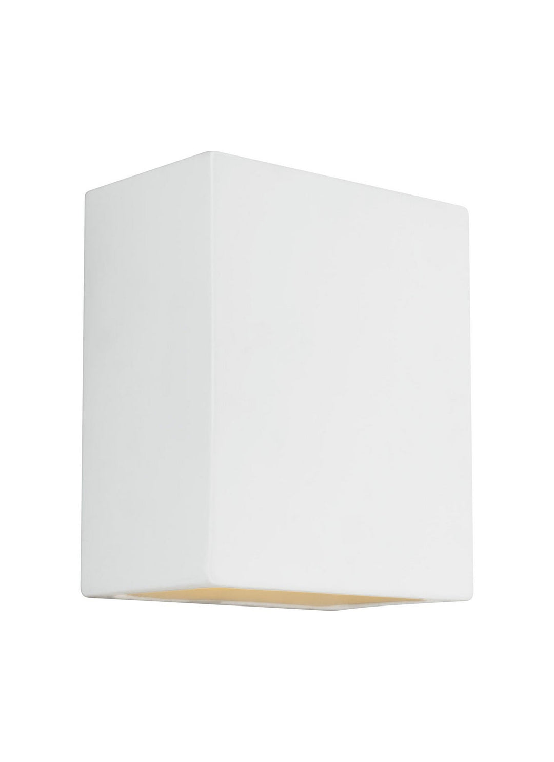 Generation Lighting. One Light Outdoor Wall Lantern
