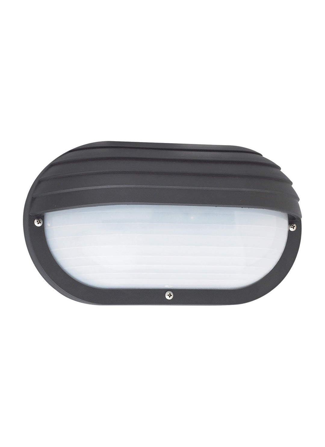 Generation Lighting. One Light Outdoor Wall Lantern