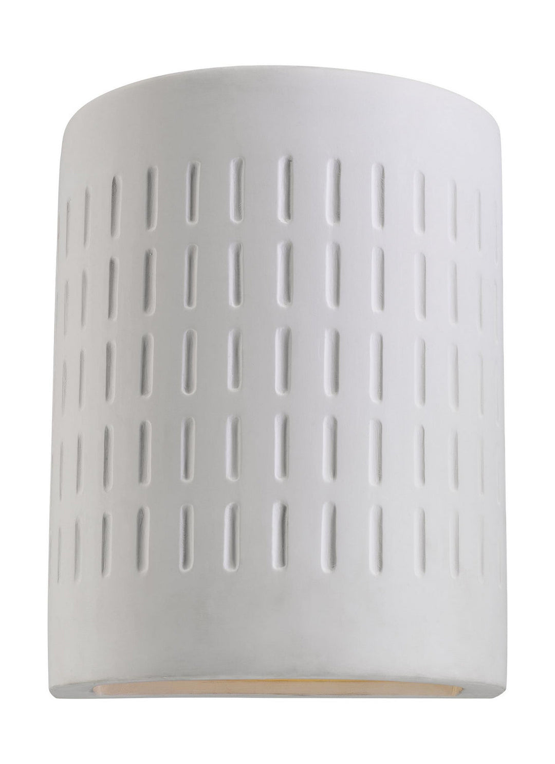 Generation Lighting. One Light Outdoor Wall Lantern