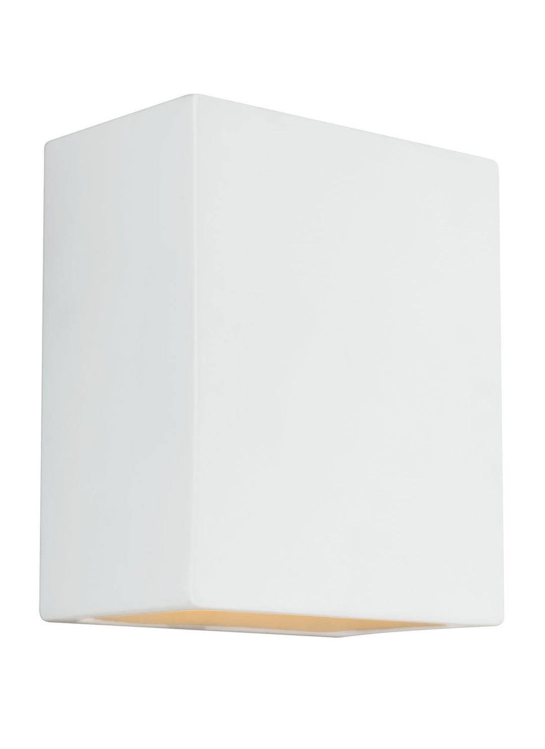 Generation Lighting. One Light Outdoor Wall Lantern