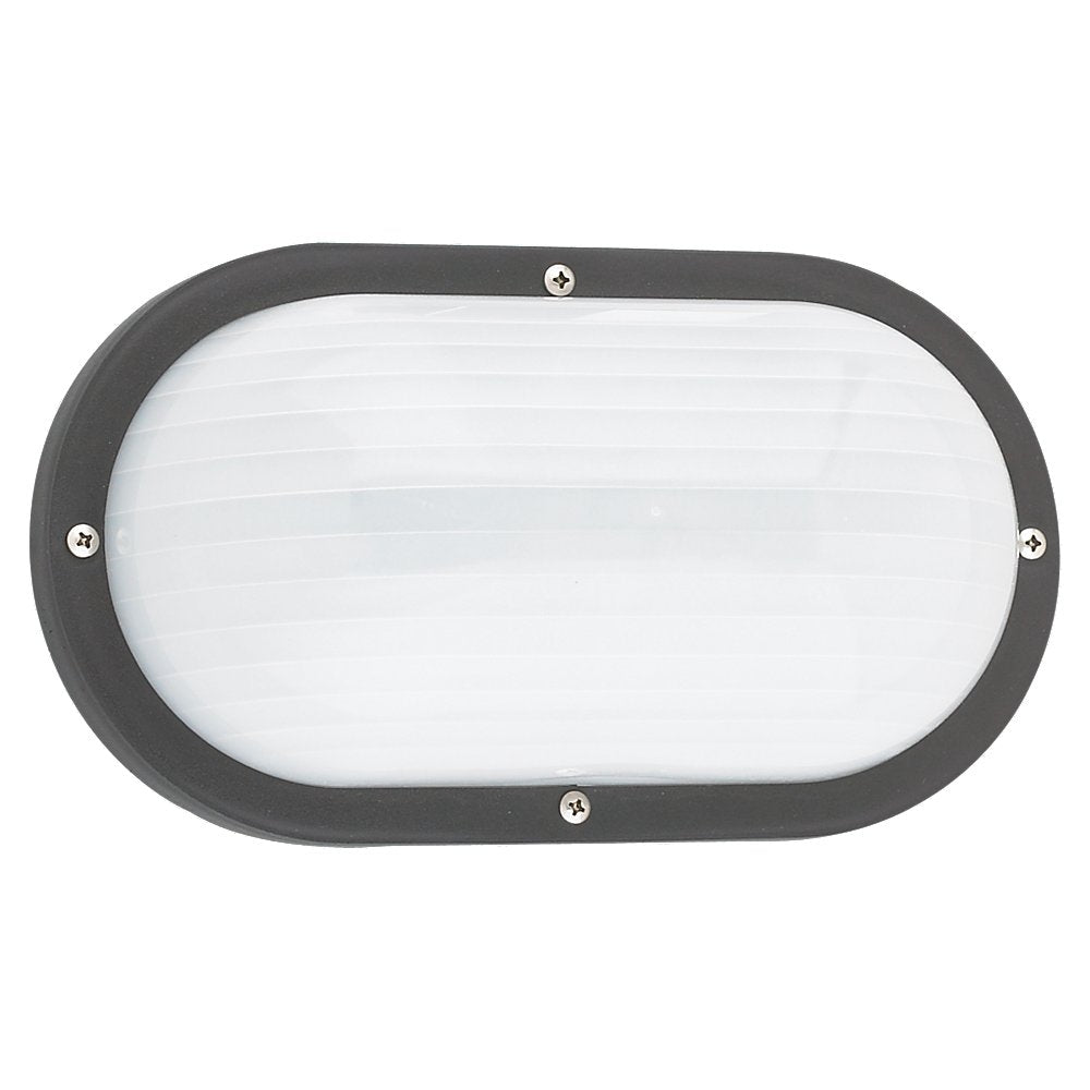 Generation Lighting. One Light Outdoor Wall Lantern