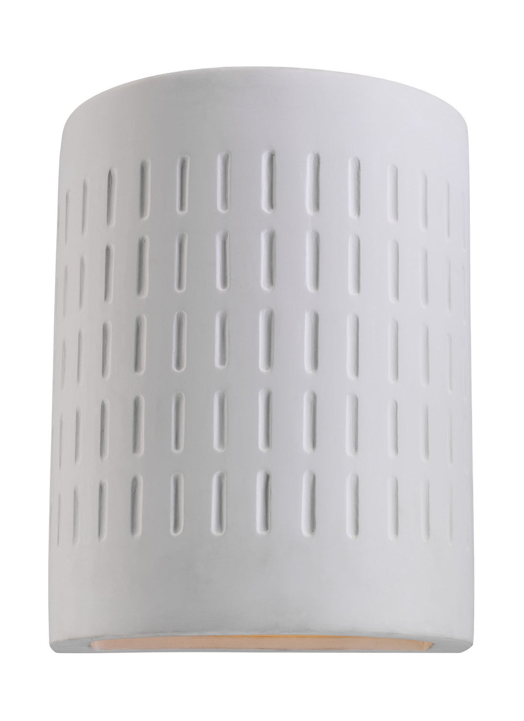Generation Lighting. One Light Outdoor Wall Lantern