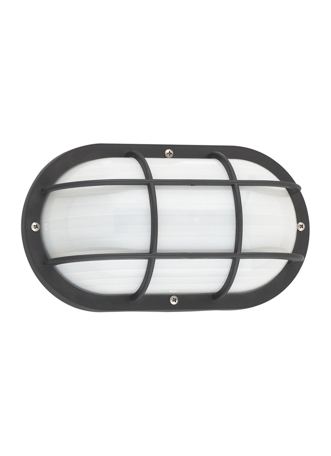 Generation Lighting. One Light Outdoor Wall Lantern