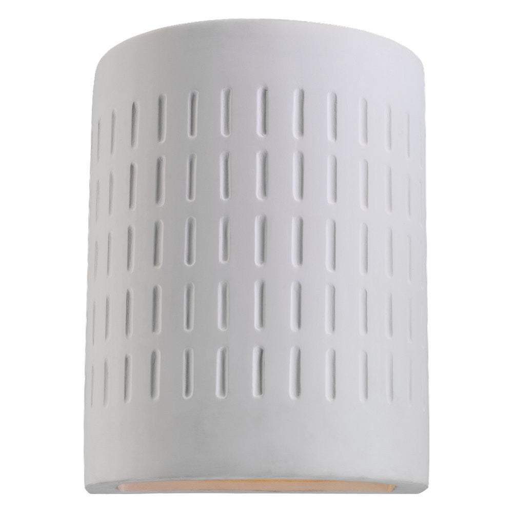 Generation Lighting. One Light Outdoor Wall Lantern