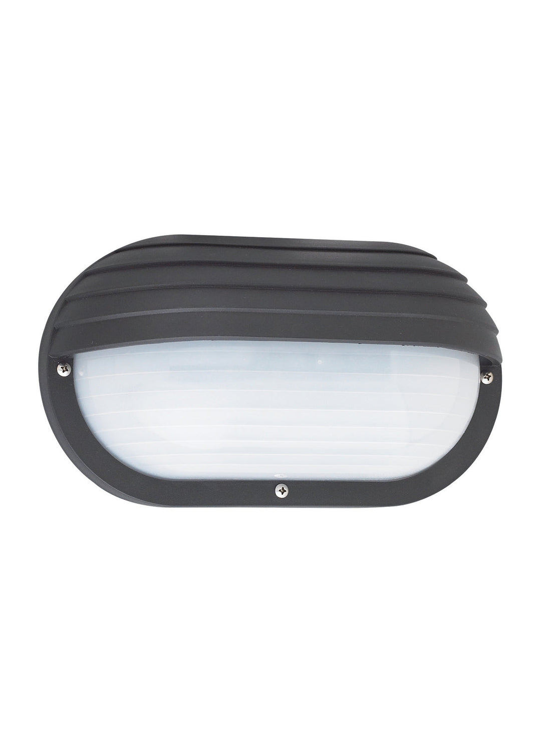 Generation Lighting. One Light Outdoor Wall Lantern