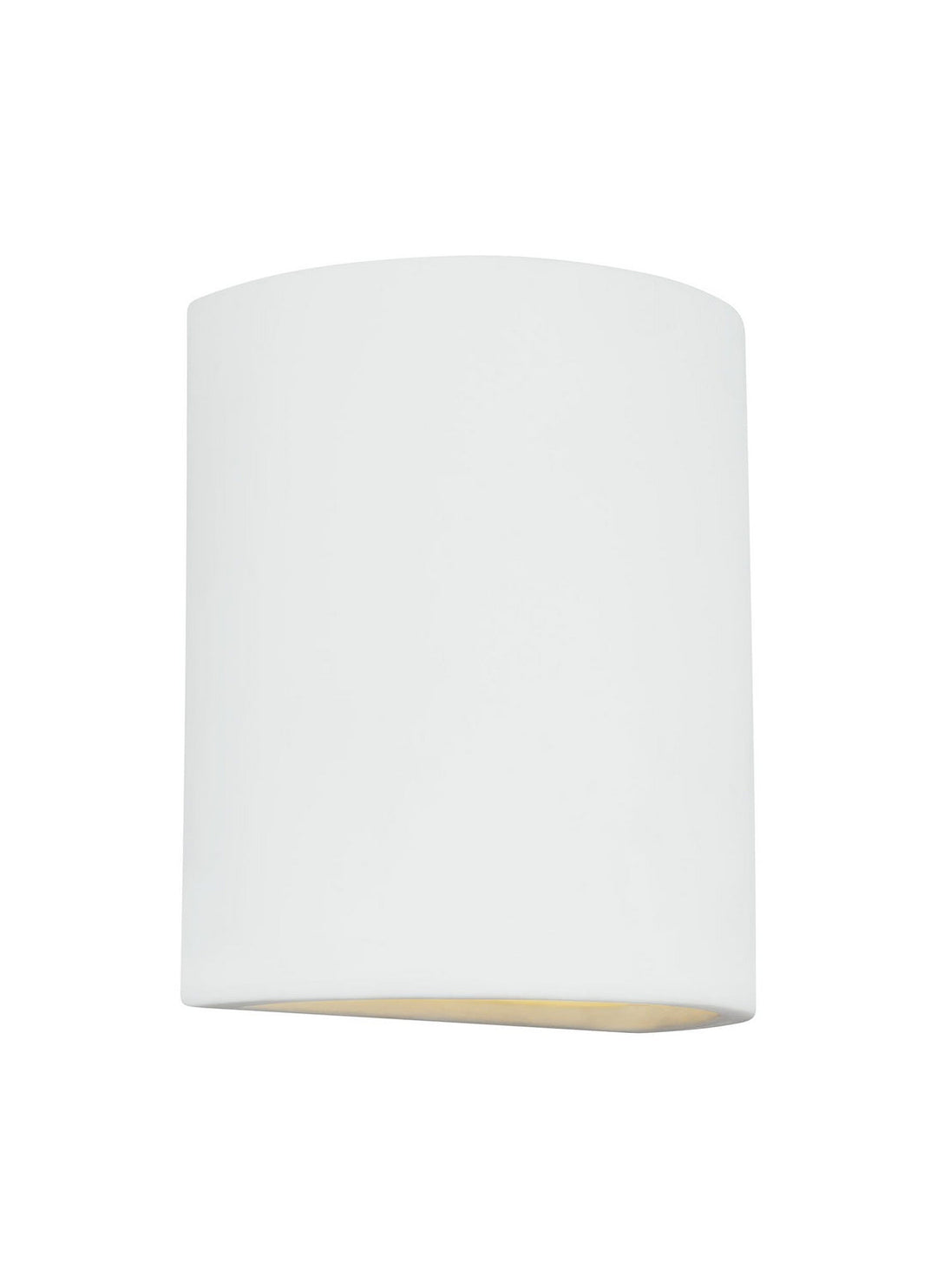 Generation Lighting. One Light Outdoor Wall Lantern