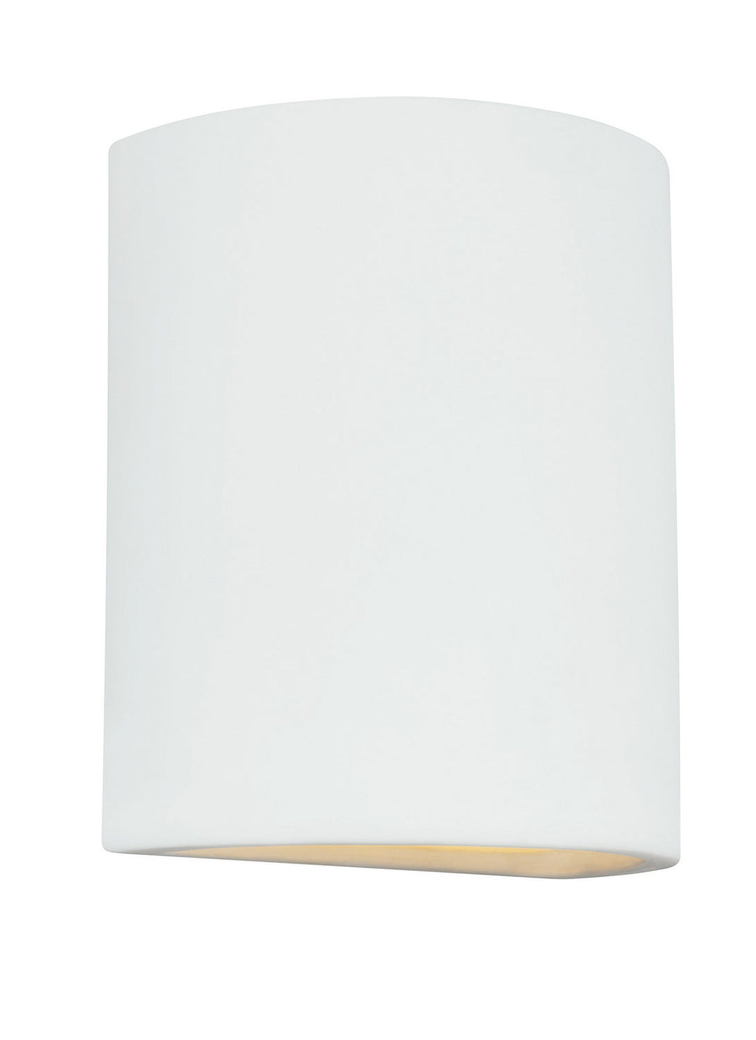 Generation Lighting. One Light Outdoor Wall Lantern