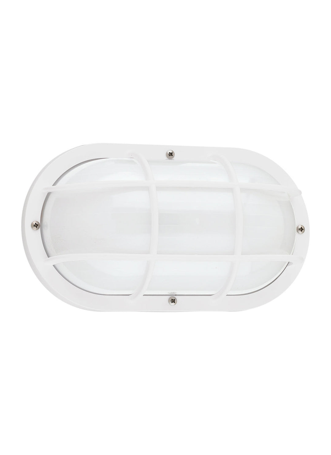 Generation Lighting. One Light Outdoor Wall Lantern