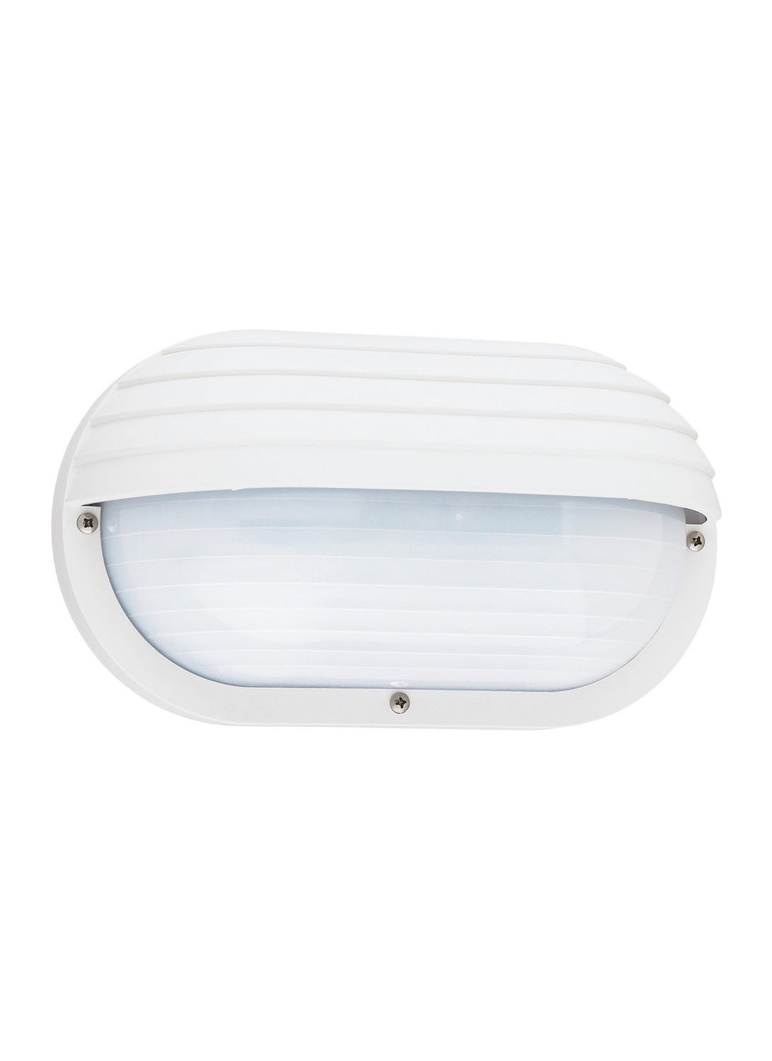 Generation Lighting. One Light Outdoor Wall Lantern