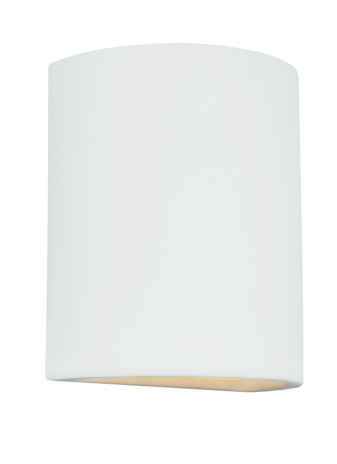 Generation Lighting. One Light Outdoor Wall Lantern