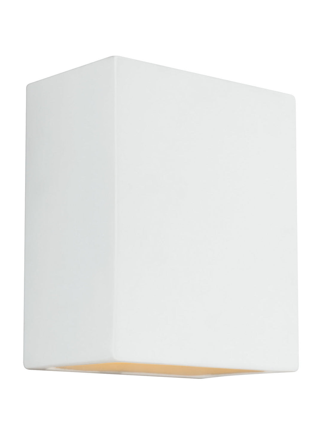 Generation Lighting. One Light Outdoor Wall Lantern
