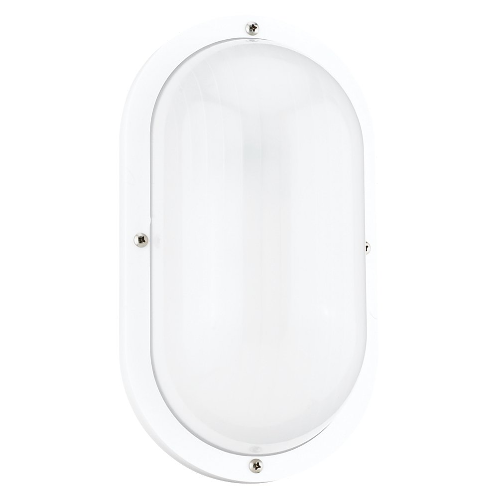 Generation Lighting. One Light Outdoor Wall Lantern