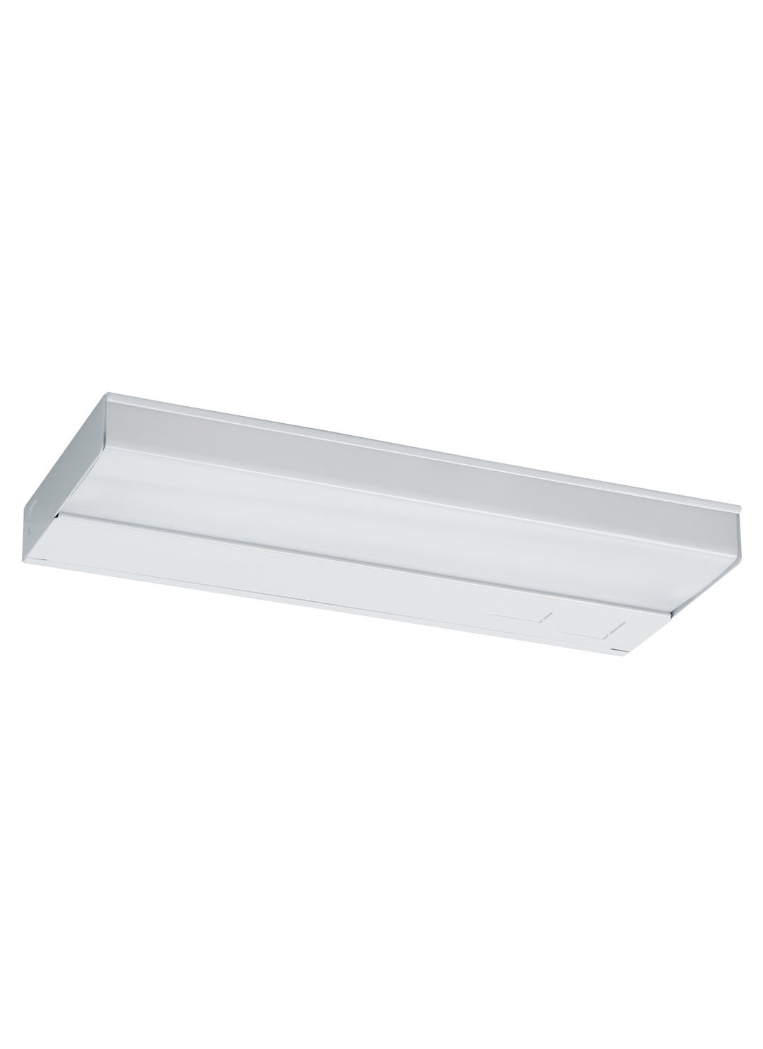 Generation Lighting. One Light Under Cabinet