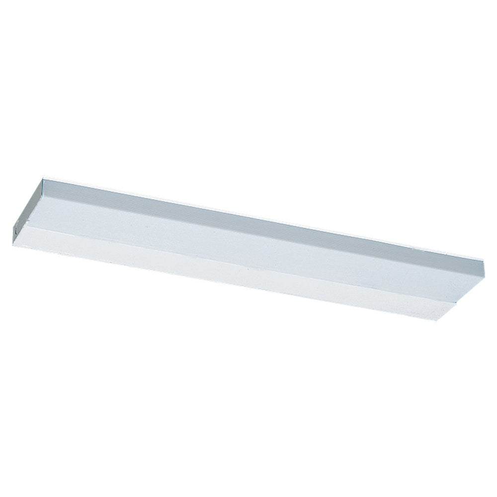 Generation Lighting. One Light Under Cabinet