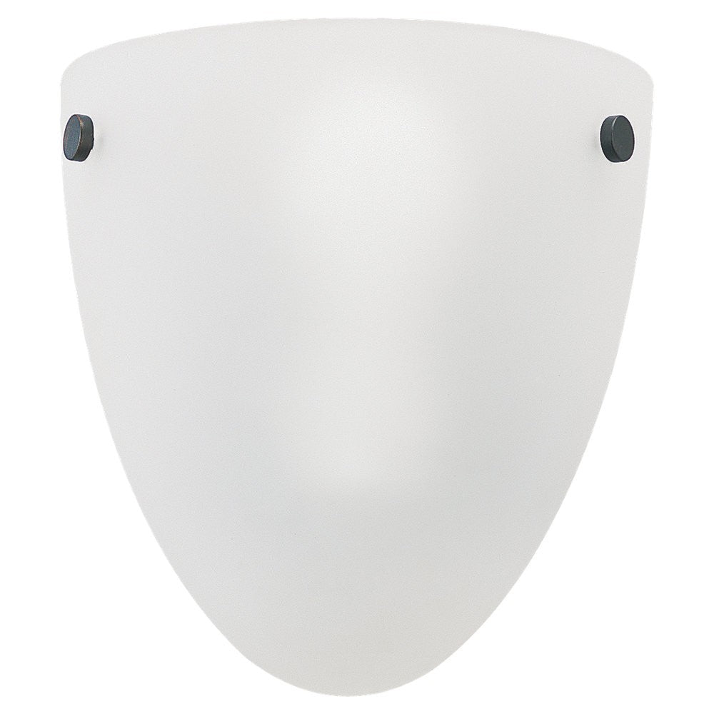 Generation Lighting. One Light Wall / Bath Sconce