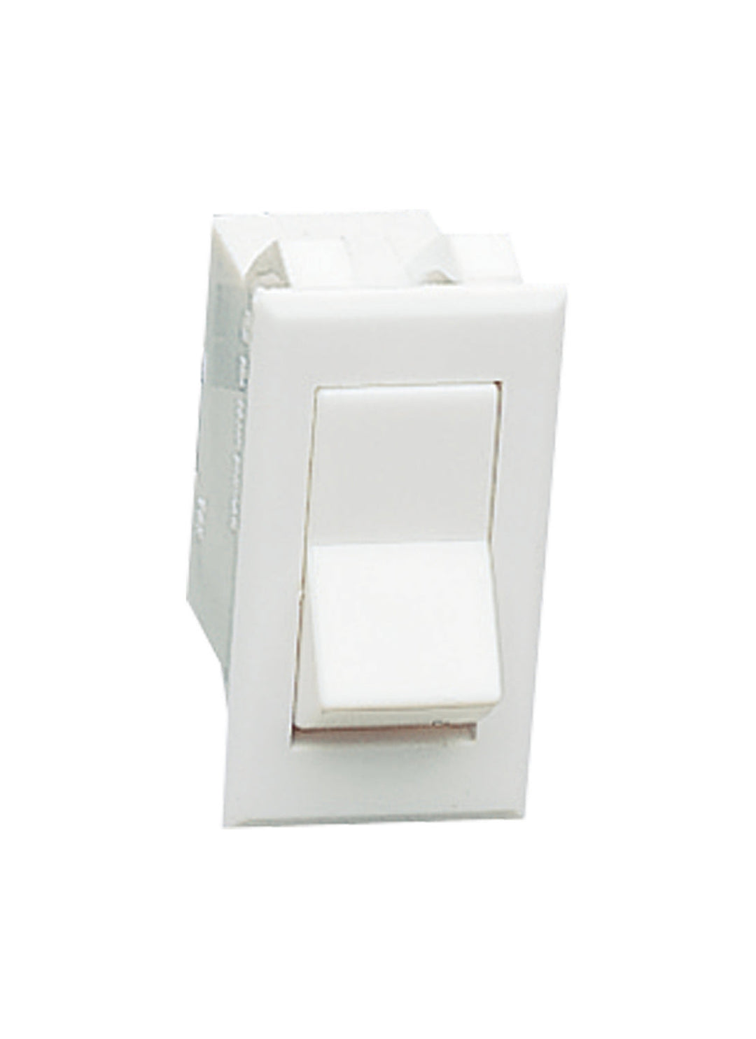 Generation Lighting. Optional On/Off Switch