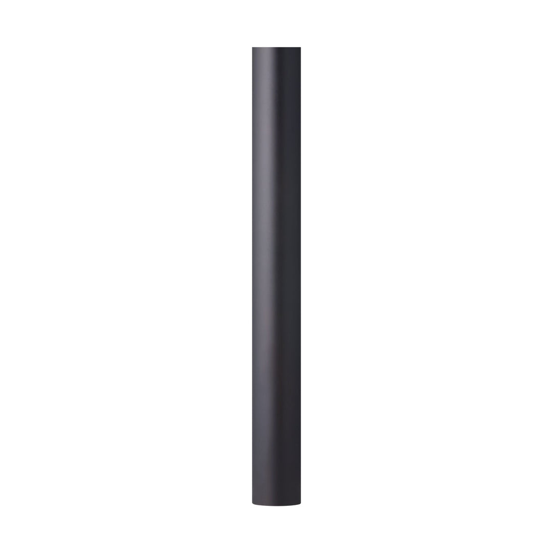Generation Lighting. Outdoor Post